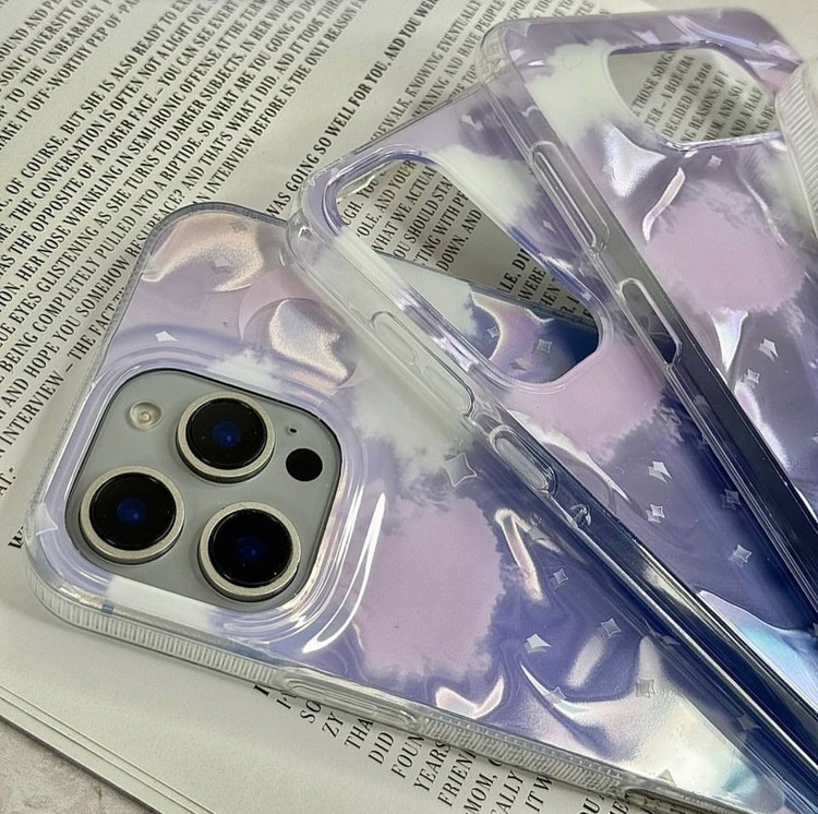 قاب گوشی با کیفیت فروش انلاین در قم