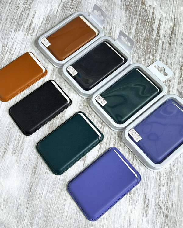 ولت جاکارتی اورجینال