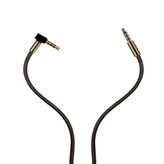 کابل AUX پایونیر مدل PI-S720