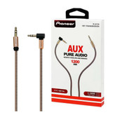 کابل AUX پایونیر مدل PI-S720