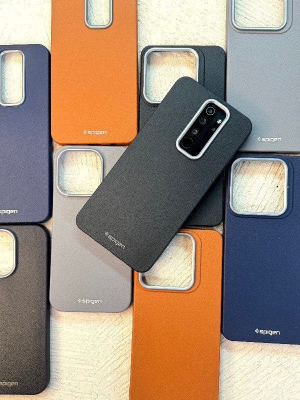 قاب گوشی مردانه و پسرانه