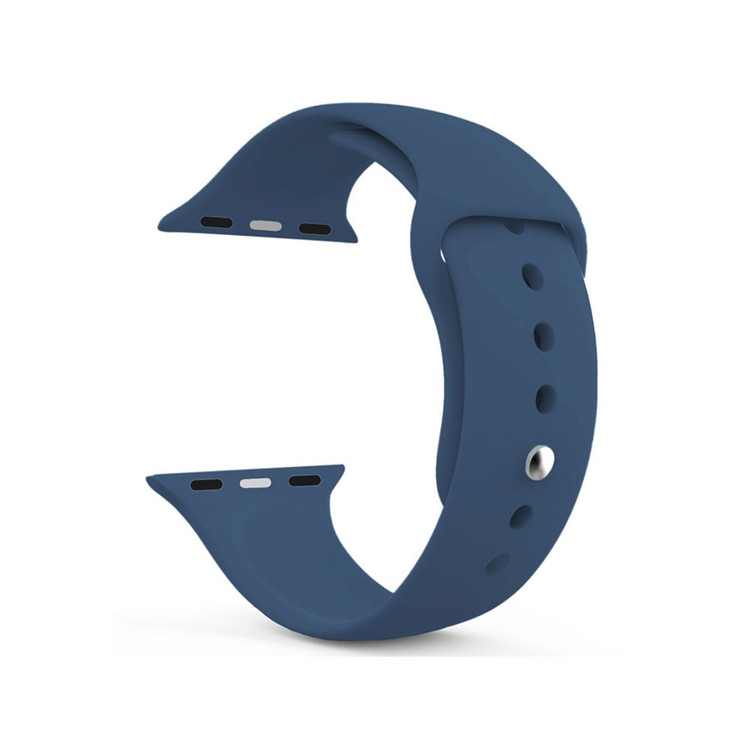 لوازم جانبی ساعت هوشمند