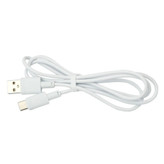 کابل تبدیل USB به USB C ترانیو مدل S13C 1 متر