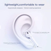 هدست بلوتوثی