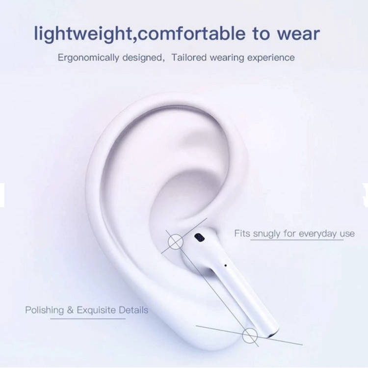 هدست بلوتوثی