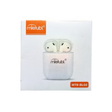 ایرپاد بلوتوثی