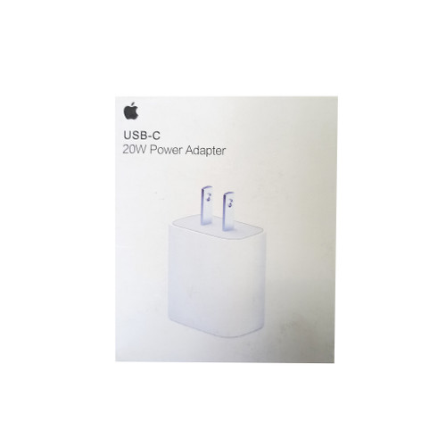 کلگی شارژر اورجینال آیفون 20W