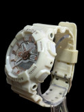 ساعت مچی زنانه جیشاک G Shock