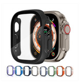 قاب محافظ اپلواچ