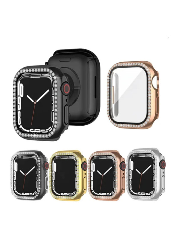 کاورگلس اپلواچ