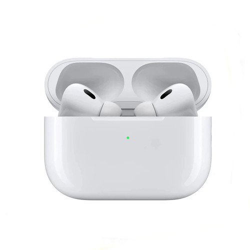 ایرپاد بلوتوثی انکر Soundcore I20