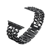 بند واچ دریم مدل کارتیر Cartier 2R ضد حساسیت