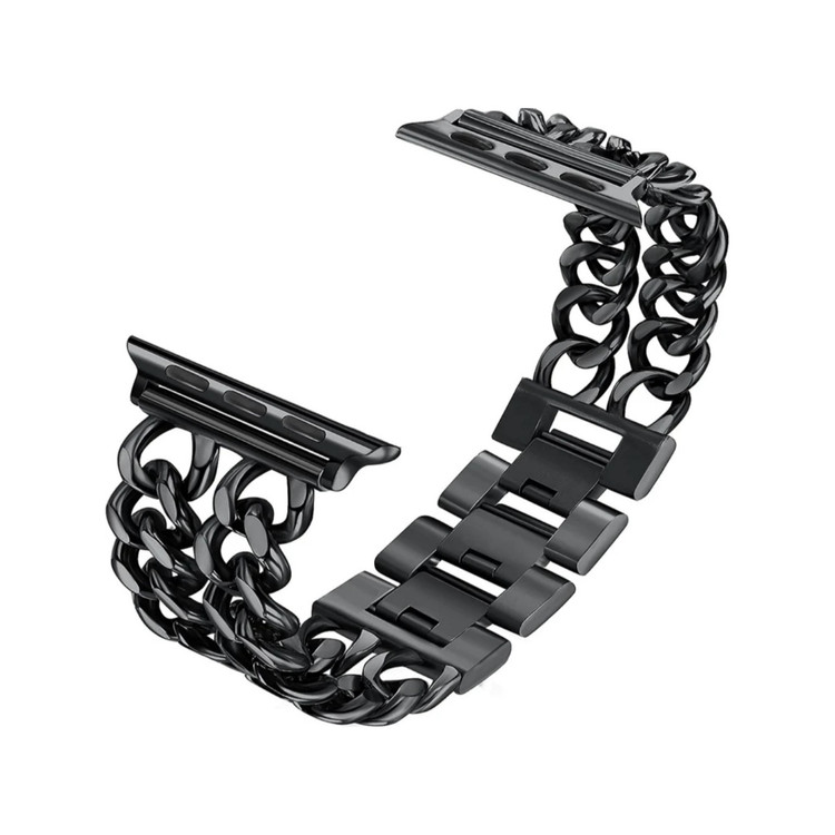 بند واچ دریم مدل کارتیر Cartier 2R ضد حساسیت