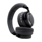 هدفون بی سیم کینگ استار مدل KBH52