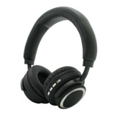 هدفون بی سیم کینگ استار مدل KBH52