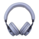 هدفون بی سیم کینگ استار مدل KBH52