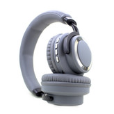 هدفون بی سیم کینگ استار مدل KBH52