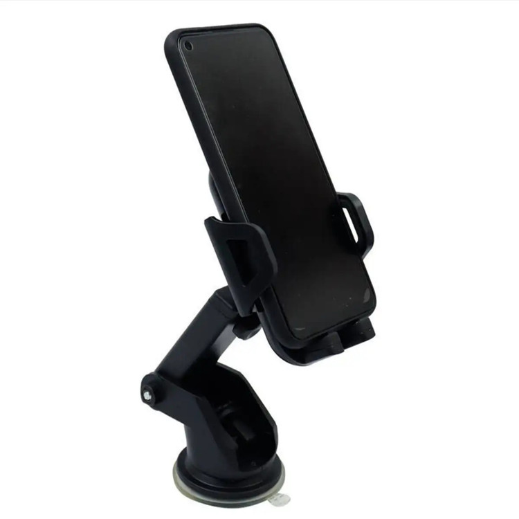 هولدر مکانیکی گوشی موبایل مدل SH-3100