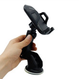 هولدر مکانیکی گوشی موبایل مدل SH-3100