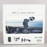 هولدر مکانیکی گوشی موبایل مدل SH-3100