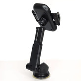 هولدر مکانیکی گوشی موبایل مدل SH-3100