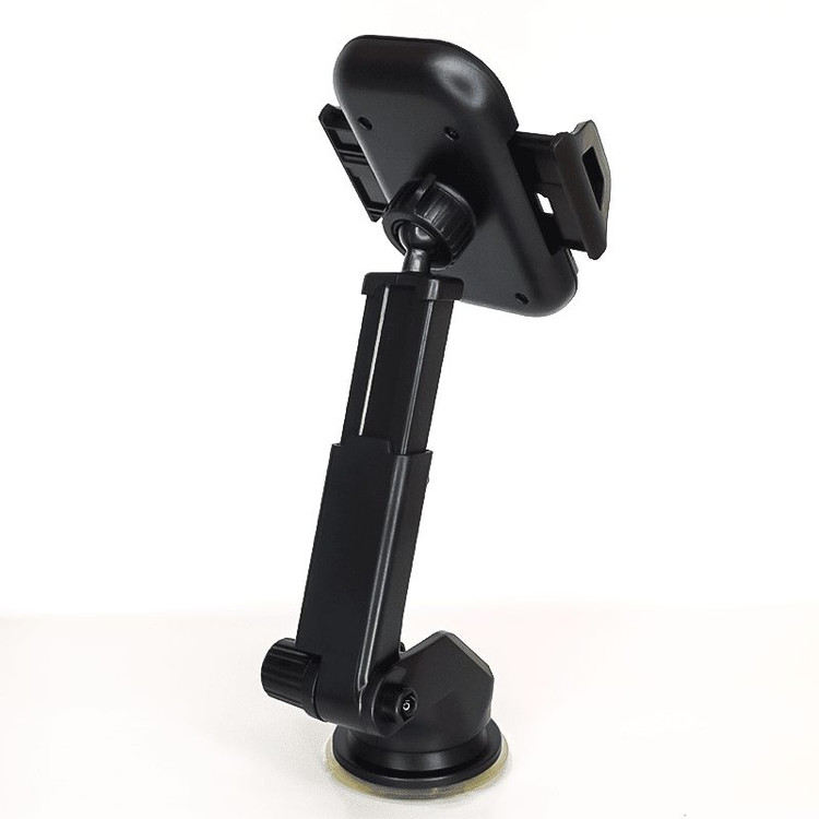 هولدر مکانیکی گوشی موبایل مدل SH-3100