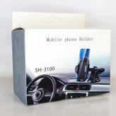 هولدر مکانیکی گوشی موبایل مدل SH-3100