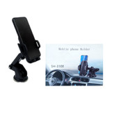 هولدر مکانیکی گوشی موبایل مدل SH-3100
