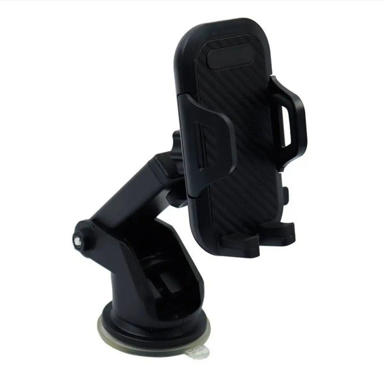 هولدر مکانیکی گوشی موبایل مدل SH-3100