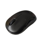 موس بی سیم وایرلس مدل P_net Z2
