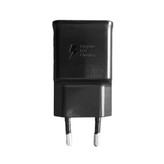 شارژر دیواری سامسونگ مدل EP-TA200 ظرفیت ۱۵ وات با پورت USB