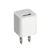 کلگی اورجینال آیفون مدل USB to Lightning