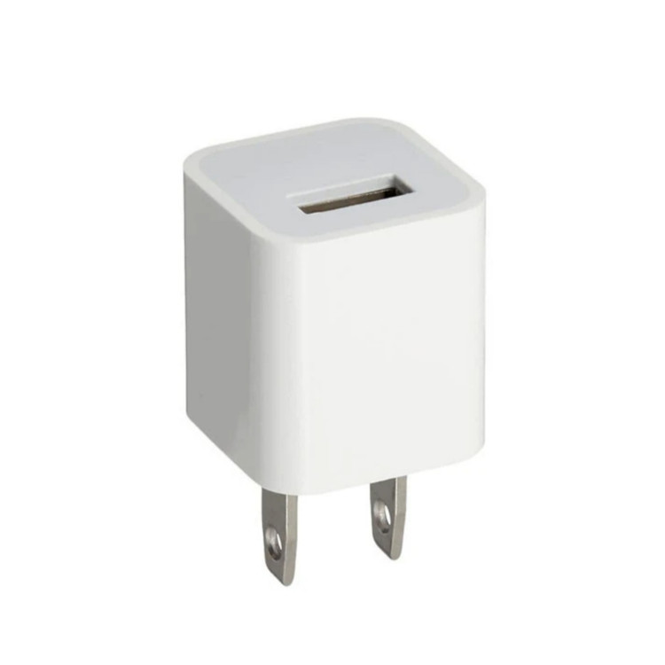 کلگی اورجینال آیفون مدل USB to Lightning