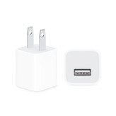 کلگی اورجینال آیفون مدل USB to Lightning