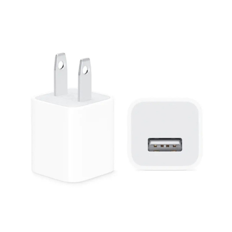 کلگی اورجینال آیفون مدل USB to Lightning