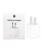 کلگی اورجینال آیفون مدل USB to Lightning