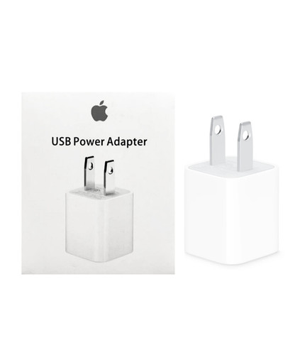 کلگی اورجینال آیفون مدل USB to Lightning