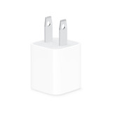 کلگی اورجینال آیفون مدل USB to Lightning