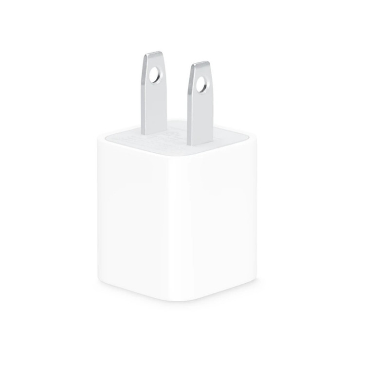 کلگی اورجینال آیفون مدل USB to Lightning